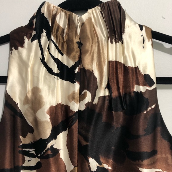 Lord & Taylor Dress - Picture 5 of 6